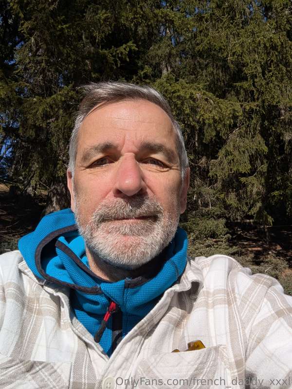 A few pictures front the moutains with the spring arriving! 3
