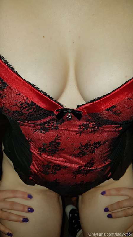 Tip for Sexy photo...