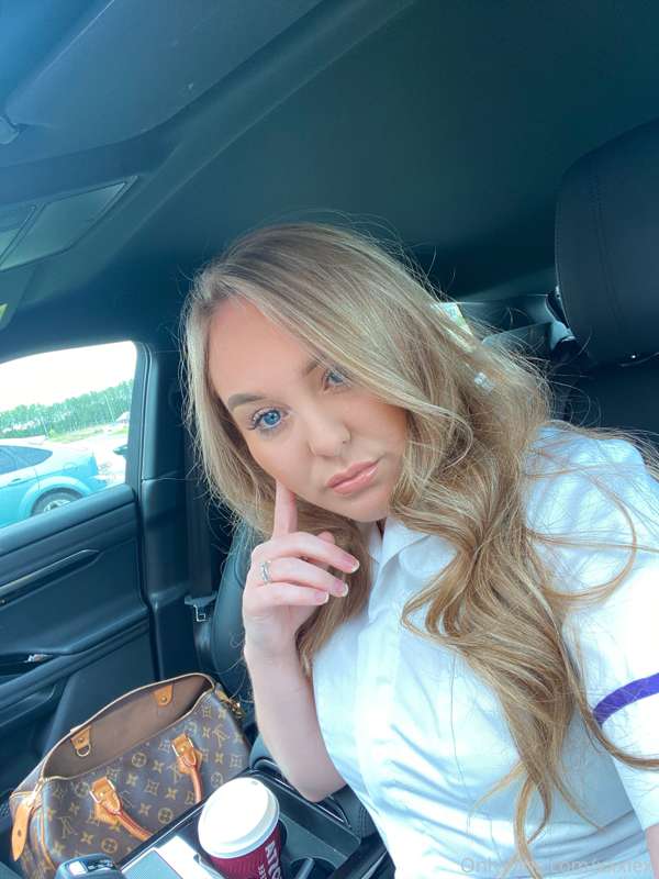 Will get back to everyone soon as I finish work 😘❤️