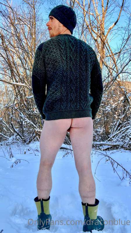Draconblue - Onlyfans - 15 Feb, 2022 5