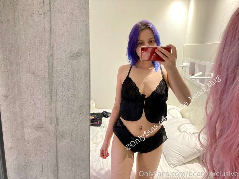 Cute? 9