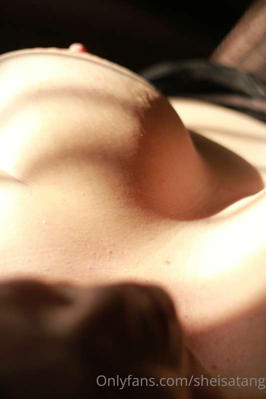 self pleasure is just the best 4