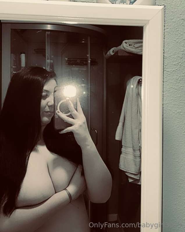 Babygirl3019 - Onlyfans - 09 Dec, 2024