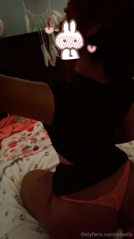 need to be pounded from behind 😖 1