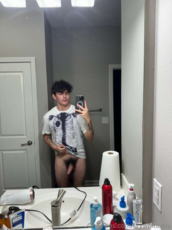 Give me some content ideas ;) 1