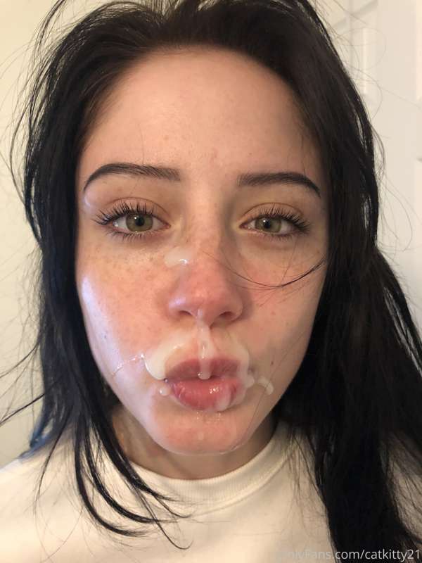 Morning facials 2
