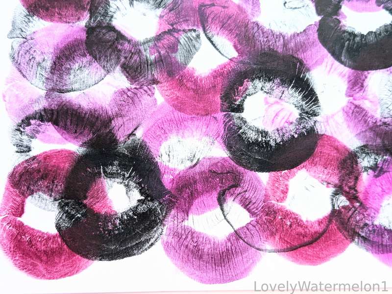 Lovelywatermelon1 - Fansly - 20 Dec, 2024 4