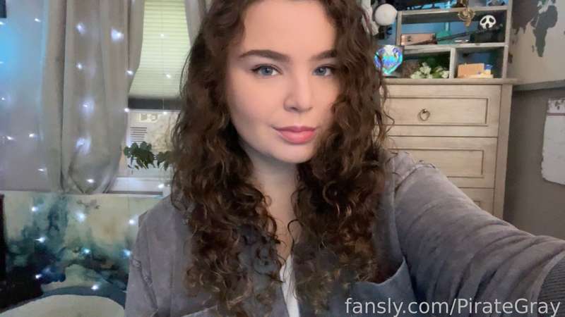 Pirategray - Fansly - 03 Oct, 2024 2