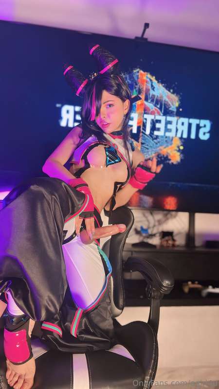 Egirl4U - Onlyfans - 13 Jun, 2024
