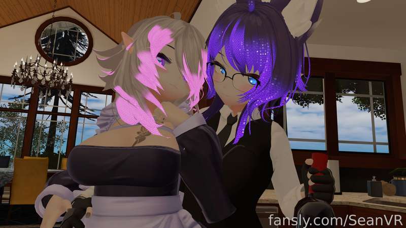Seanvr - Fansly - 29 May, 2025 30