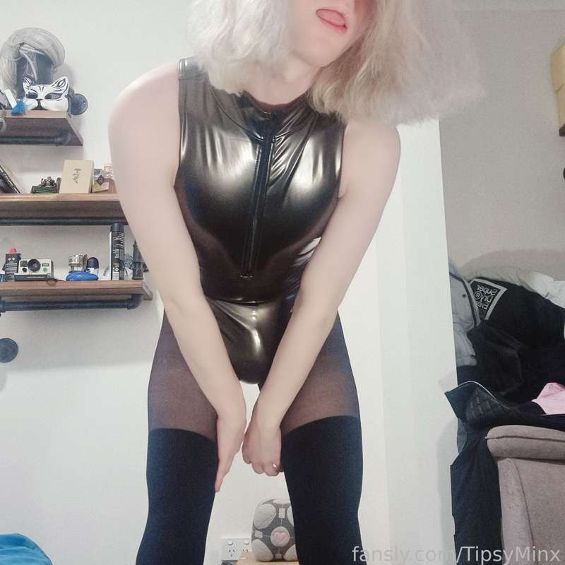 Tipsyminx - Fansly - 12 Dec, 2021 39