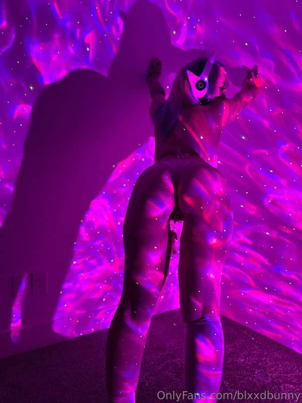 Blxxdbunny - Onlyfans - 11 Nov, 2024 6