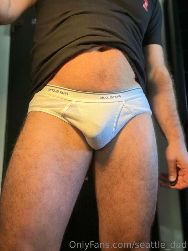 I get so many requests for pics of me in my underwear I thou.. 2