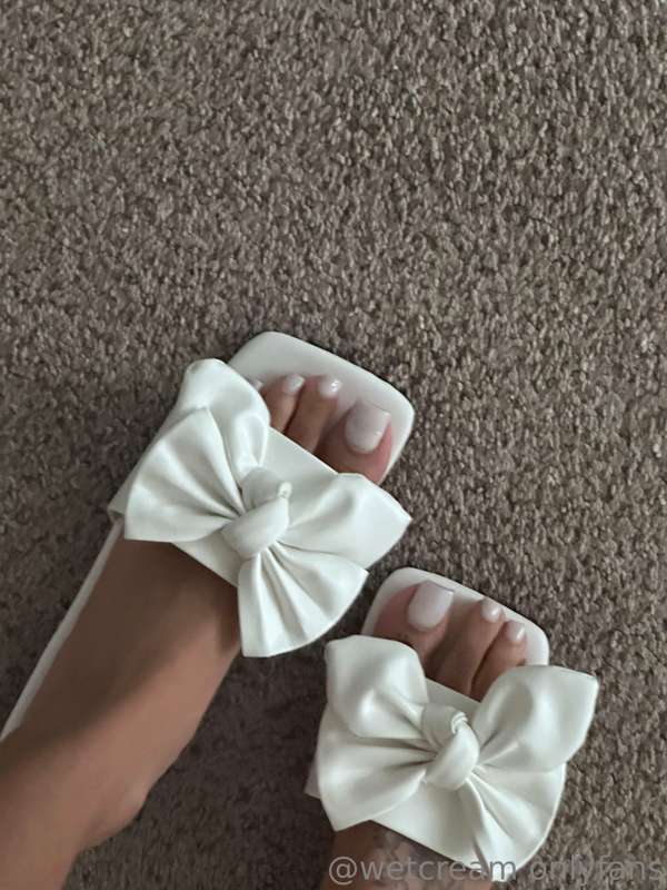 🦶🏽