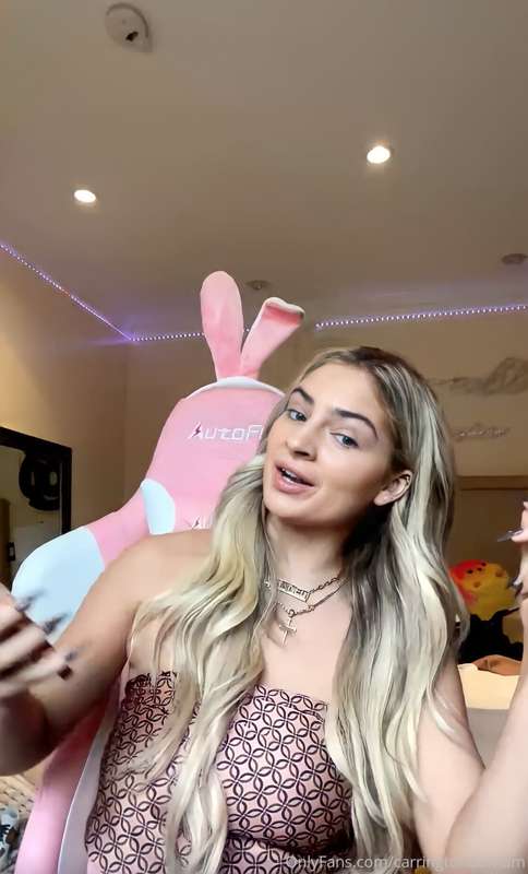 it was so fun getting ready with you guys on LIVE! 💕 i loved..