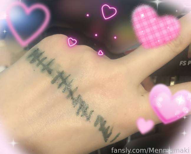 Menmamaki - Fansly - 2025-05-01T04:20:47