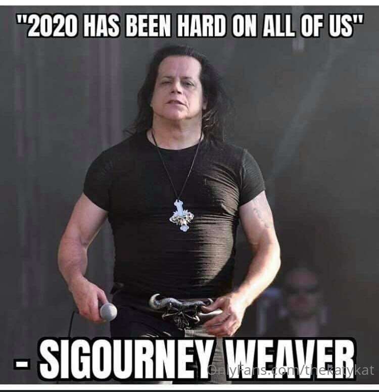 Meme of the Day
