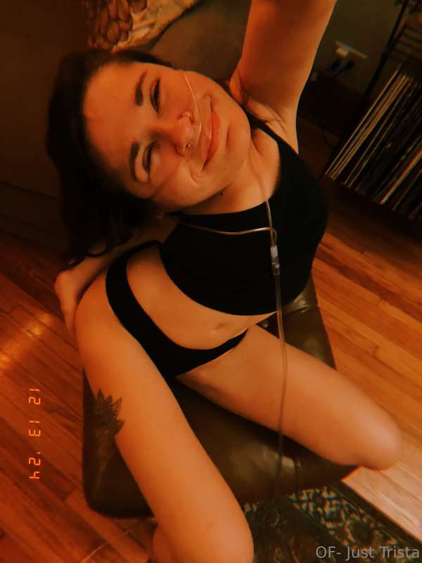 can I sit on your lap
