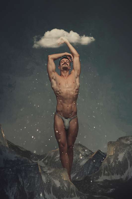 𝐒𝐞𝐭 𝟎𝟏 from my shoot with the talented Chris of Phantasma Ph.. 4