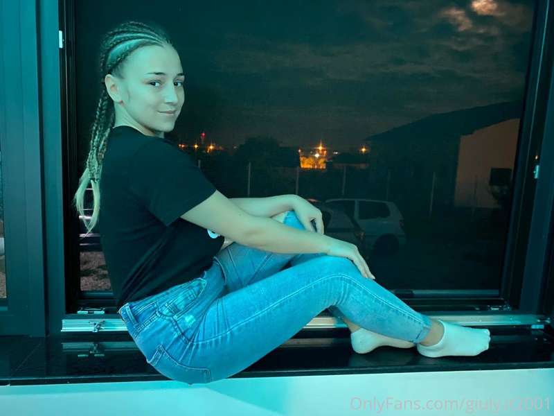 Babbyaisha - Onlyfans - 08 Jul, 2021