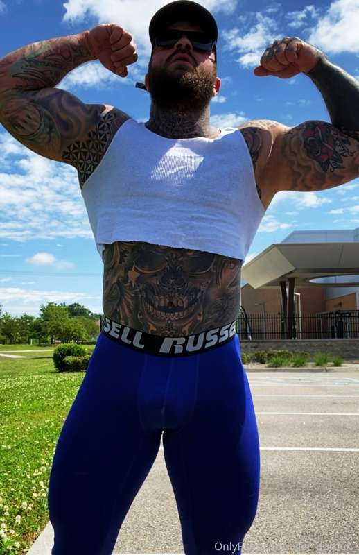 💪✅🍑✅😍