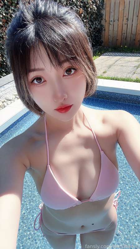 Misswarmj - Fansly - 26 Jun, 2022 2
