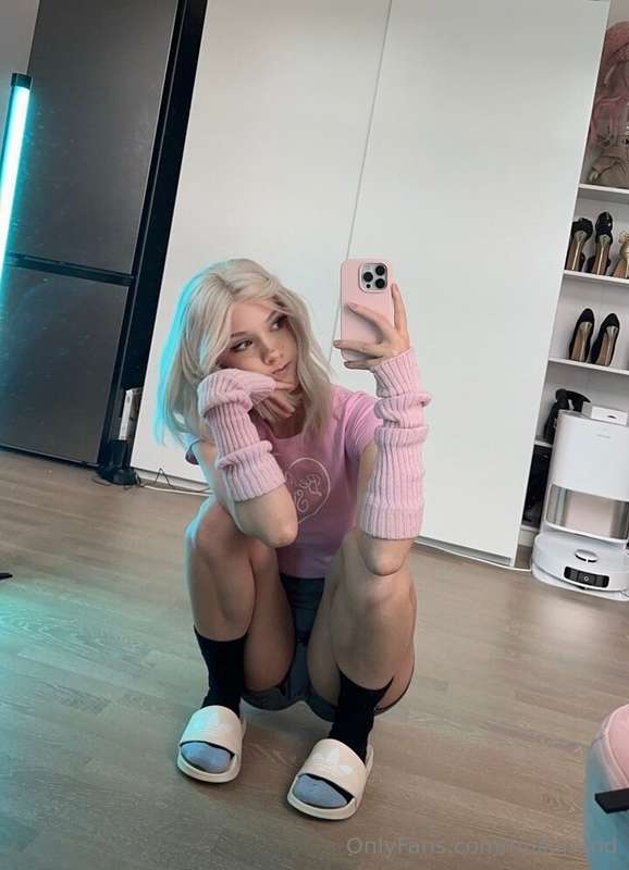 im soo bored today.. DM me ?🥺💗