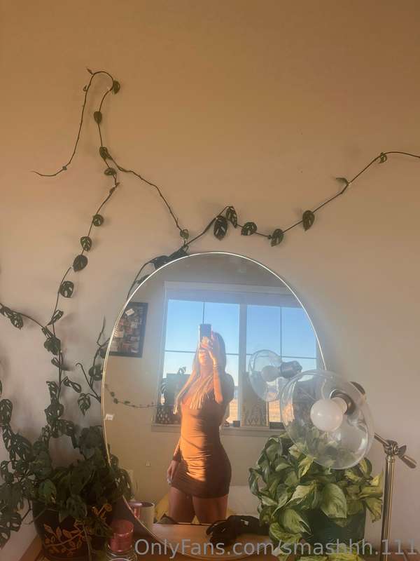 Body 2