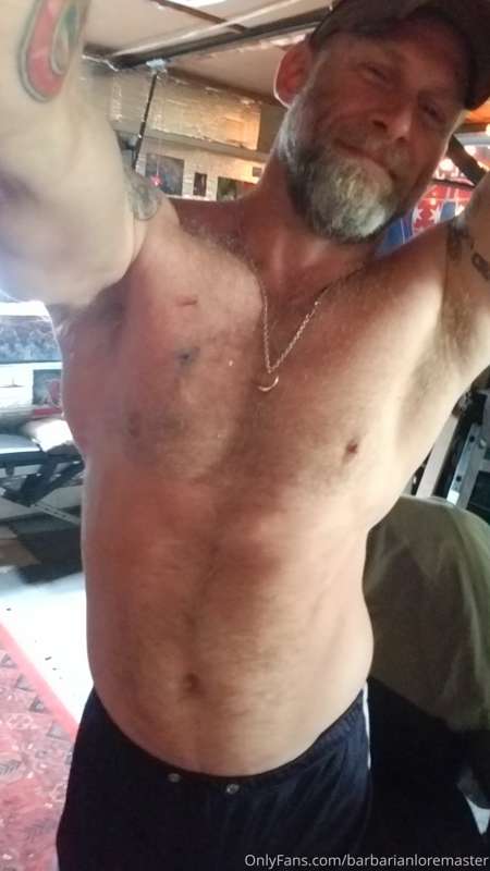 Old pic dump 2