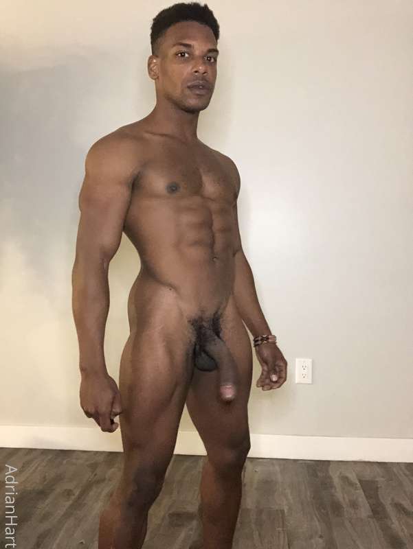 What’s my best angle, front, back, or side?