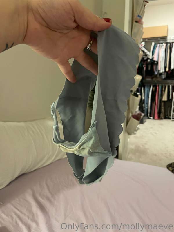 👙 **PANTIES & SOCKS 1/2 OFF WHEN YOU PURCHASE IN TOKENS ON M.. 28