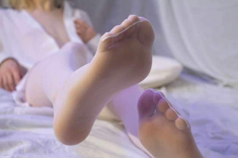 Starlightfemboy - Fansly - 31 Jul, 2024 13