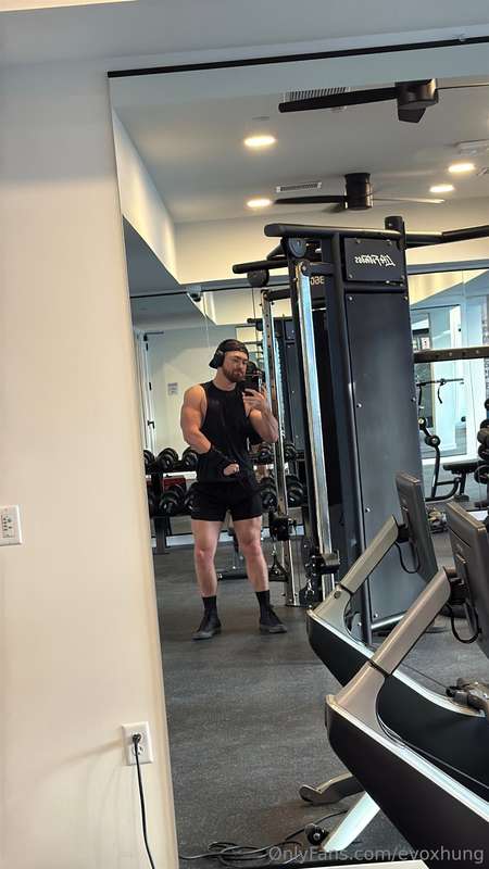 Broken wrist is almost better and slowly getting back in the.. 2