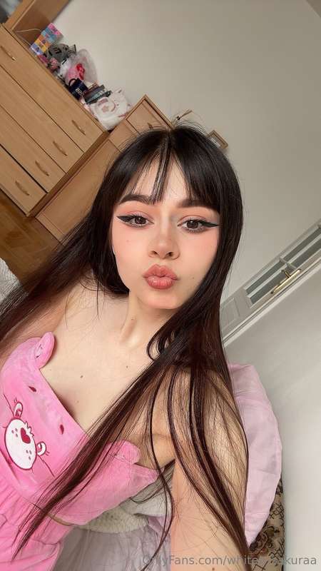 Ukrainian girls are a combination of beauty, grace and stren..