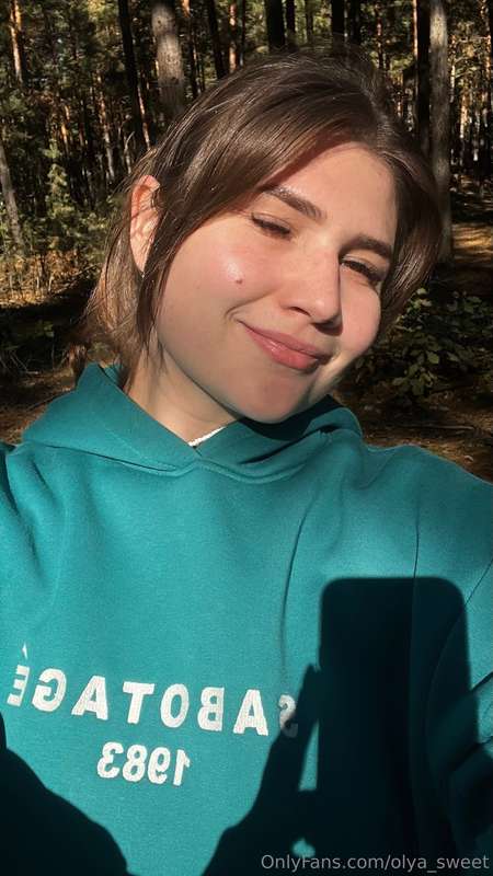 Happiness is self-love 🥰🥰