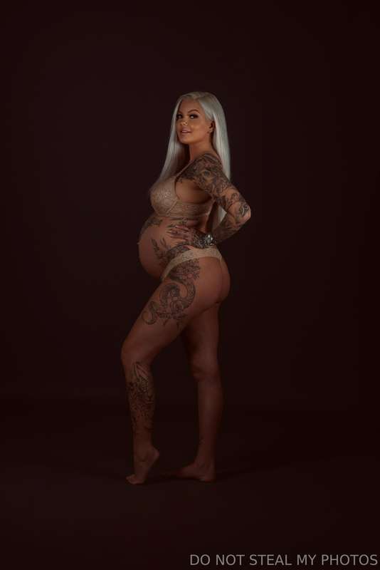 Blondiefaen - Onlyfans - 14 Oct, 2023 5