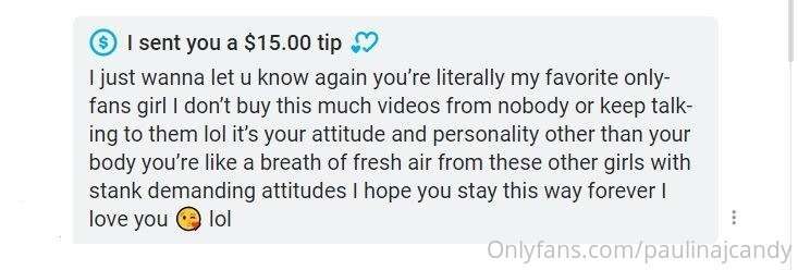 I love my subbies❤️ 𝑺𝒑𝒓𝒆𝒂𝒅𝒊𝒏𝒈 𝒍𝒐𝒗𝒆 ☺️