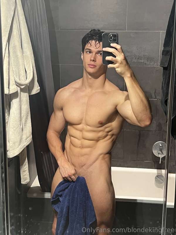 Leo is the new rising star from French 🇫🇷 @leoaesthetics He .. 1