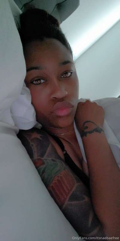 Good Morning Daddy