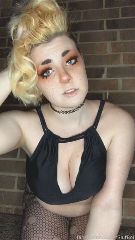 Superslutboi - Fansly - 30 Jan, 2022 28