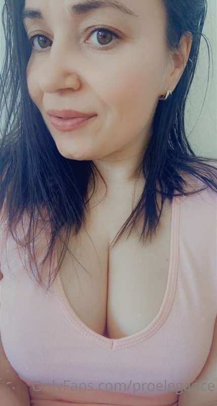 Want to see more??? Pm me and requested anything you like!