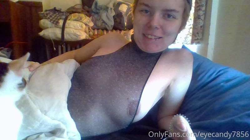 Eyecandy7856 - Onlyfans - 05 Nov, 2020 4