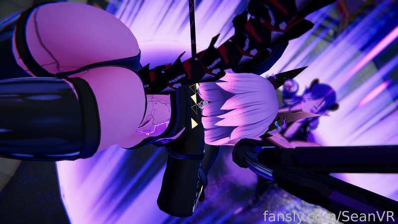 Seanvr - Fansly - 29 Aug, 2024 60