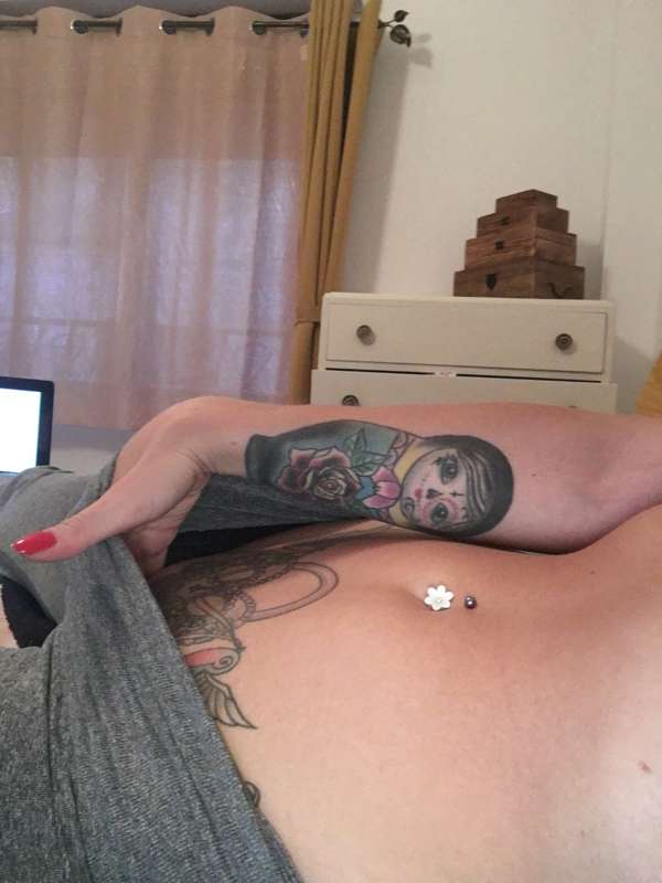 The_Charlie_Z - Onlyfans - 10 Oct, 2017 1