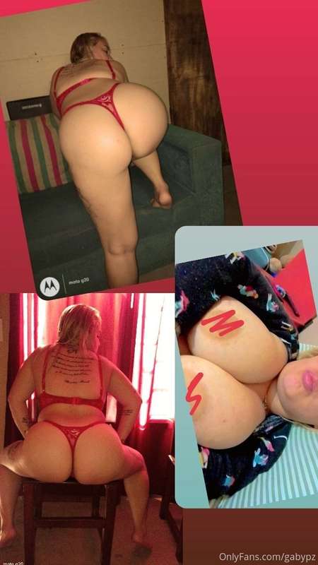 @lamastro  💕22years old horny russian girl ⏳BEST hourglass f..
