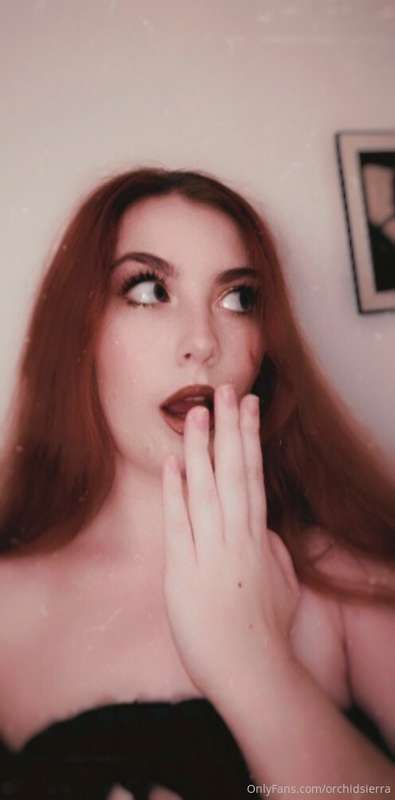 Tip for tits Thursday! Any tip amount (including 1$) will ge..