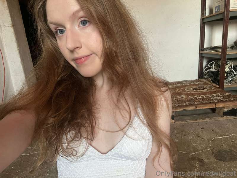 Some selfies ^^ for you 🥰😘 10