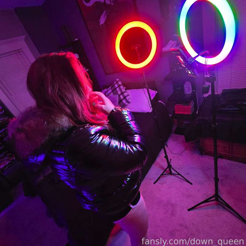 Down_Queen - Fansly - 15 Jul, 2024 18