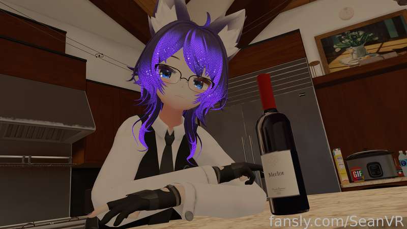 Seanvr - Fansly - 29 May, 2025 67