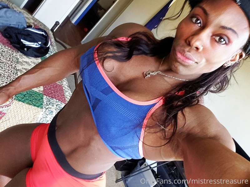 March Madness gallery 1 16